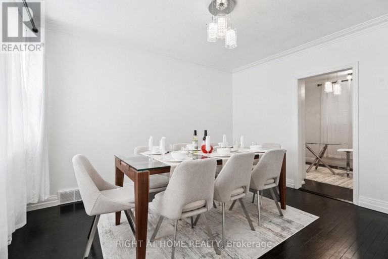 105 GLENRIDGE AVENUE, St. Catharines (Old Glenridge), Ontario, L2R4X5