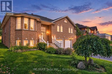 119 ELIZABETH STREET Oshawa (McLaughlin) Ontario photo 1