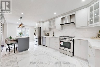 119 ELIZABETH STREET Oshawa (McLaughlin) Ontario photo 12