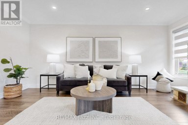 119 ELIZABETH STREET Oshawa (McLaughlin) Ontario photo 16
