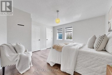 119 ELIZABETH STREET Oshawa (McLaughlin) Ontario photo 21