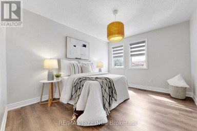 119 ELIZABETH STREET Oshawa (McLaughlin) Ontario photo 23