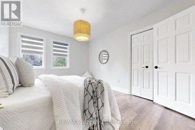 119 ELIZABETH STREET Oshawa (McLaughlin) Ontario photo 24