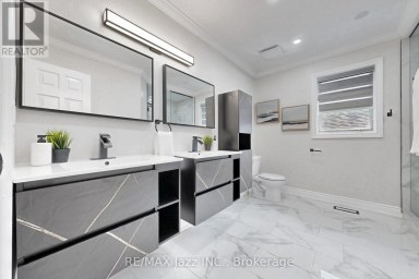 119 ELIZABETH STREET Oshawa (McLaughlin) Ontario photo 26
