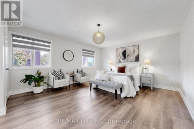 119 ELIZABETH STREET Oshawa (McLaughlin) Ontario photo 27