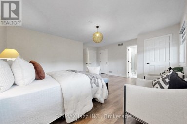 119 ELIZABETH STREET Oshawa (McLaughlin) Ontario photo 28