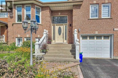 119 ELIZABETH STREET Oshawa (McLaughlin) Ontario photo 3
