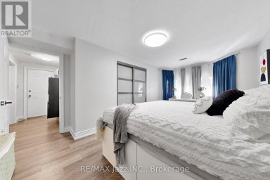 119 ELIZABETH STREET Oshawa (McLaughlin) Ontario photo 32