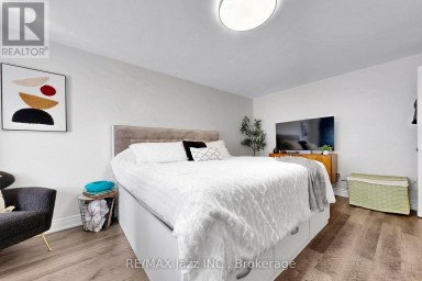 119 ELIZABETH STREET Oshawa (McLaughlin) Ontario photo 34
