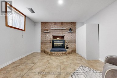 119 ELIZABETH STREET Oshawa (McLaughlin) Ontario photo 38