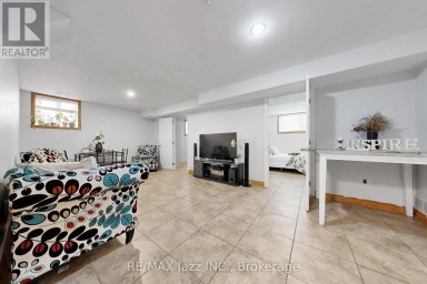 119 ELIZABETH STREET Oshawa (McLaughlin) Ontario photo 39