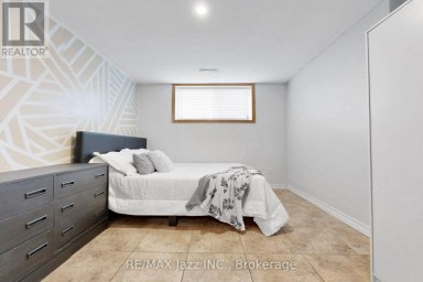 119 ELIZABETH STREET Oshawa (McLaughlin) Ontario photo 40