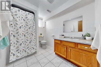 119 ELIZABETH STREET Oshawa (McLaughlin) Ontario photo 44