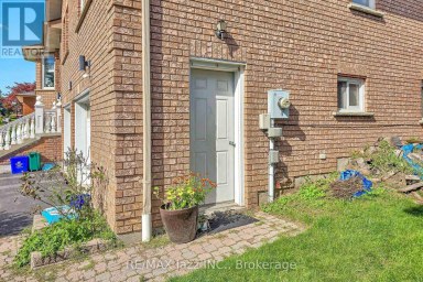 119 ELIZABETH STREET Oshawa (McLaughlin) Ontario photo 45