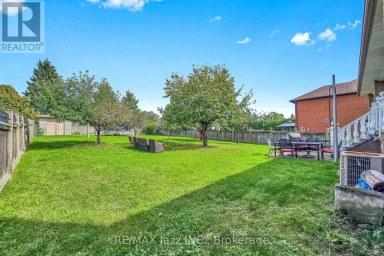 119 ELIZABETH STREET Oshawa (McLaughlin) Ontario photo 47