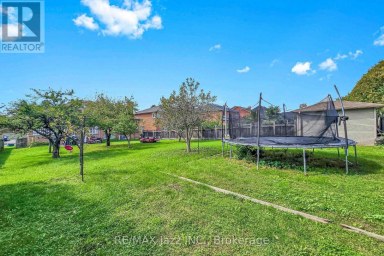 119 ELIZABETH STREET Oshawa (McLaughlin) Ontario photo 48