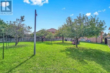 119 ELIZABETH STREET Oshawa (McLaughlin) Ontario photo 49
