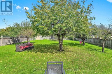 119 ELIZABETH STREET Oshawa (McLaughlin) Ontario photo 50