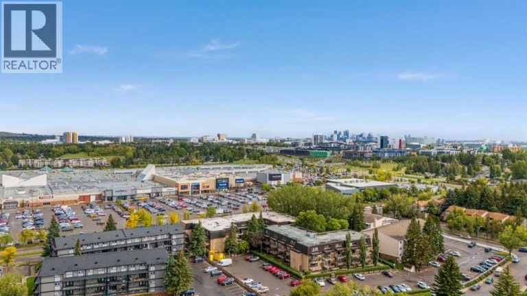 56, 3519 49 Street NW, Calgary, Alberta, T3A2C7