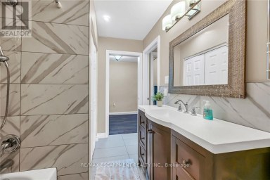50 KEITH STREET Hamilton (Industrial Sector) Ontario photo 18