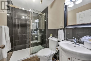 50 KEITH STREET Hamilton (Industrial Sector) Ontario photo 38