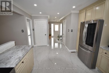 1853 MAPLERIDGE DRIVE Peterborough (Monaghan Ward 2) Ontario photo 11