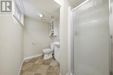 1853 MAPLERIDGE DRIVE Peterborough (Monaghan Ward 2) Ontario photo 15