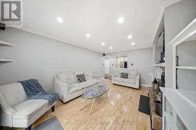1853 MAPLERIDGE DRIVE Peterborough (Monaghan Ward 2) Ontario photo 18