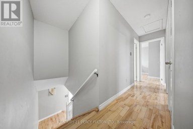 1853 MAPLERIDGE DRIVE Peterborough (Monaghan Ward 2) Ontario photo 19