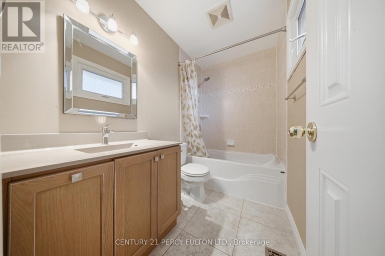 1853 MAPLERIDGE DRIVE, Peterborough (Monaghan Ward 2), Ontario, K9K1R1