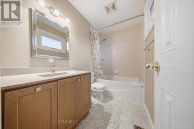 1853 MAPLERIDGE DRIVE Peterborough (Monaghan Ward 2) Ontario photo 20