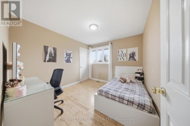1853 MAPLERIDGE DRIVE Peterborough (Monaghan Ward 2) Ontario photo 22