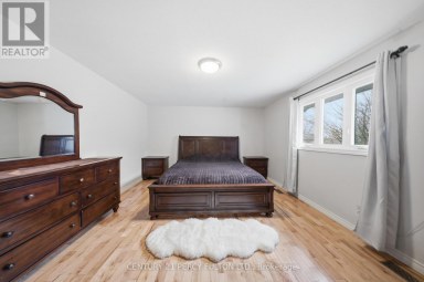 1853 MAPLERIDGE DRIVE Peterborough (Monaghan Ward 2) Ontario photo 24
