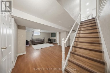 1853 MAPLERIDGE DRIVE Peterborough (Monaghan Ward 2) Ontario photo 26