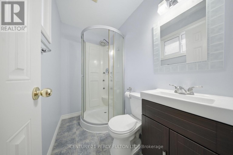 1853 MAPLERIDGE DRIVE, Peterborough (Monaghan Ward 2), Ontario, K9K1R1