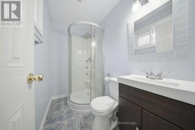 1853 MAPLERIDGE DRIVE Peterborough (Monaghan Ward 2) Ontario photo 27