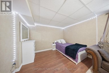 1853 MAPLERIDGE DRIVE Peterborough (Monaghan Ward 2) Ontario photo 28