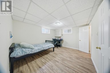 1853 MAPLERIDGE DRIVE Peterborough (Monaghan Ward 2) Ontario photo 30