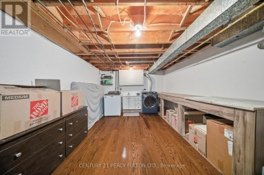 1853 MAPLERIDGE DRIVE Peterborough (Monaghan Ward 2) Ontario photo 31