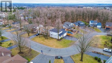 1853 MAPLERIDGE DRIVE Peterborough (Monaghan Ward 2) Ontario photo 33