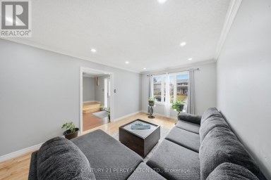 1853 MAPLERIDGE DRIVE Peterborough (Monaghan Ward 2) Ontario photo 8