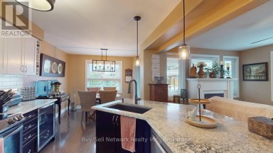 12 SUMMER LANE Peterborough (Northcrest Ward 5) Ontario photo 10