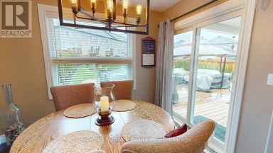 12 SUMMER LANE Peterborough (Northcrest Ward 5) Ontario photo 14