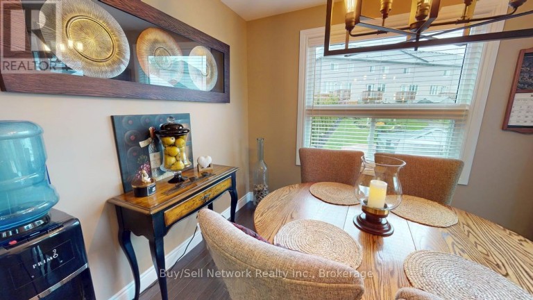 12 SUMMER LANE, Peterborough (Northcrest Ward 5), Ontario, K9L0G4