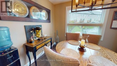 12 SUMMER LANE Peterborough (Northcrest Ward 5) Ontario photo 16