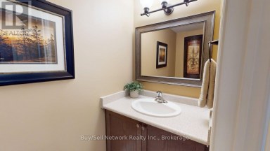 12 SUMMER LANE Peterborough (Northcrest Ward 5) Ontario photo 17