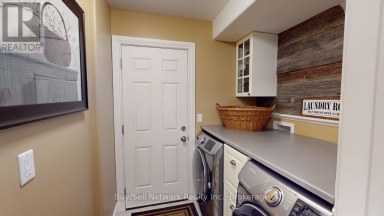 12 SUMMER LANE Peterborough (Northcrest Ward 5) Ontario photo 18