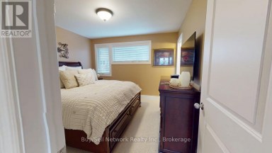 12 SUMMER LANE Peterborough (Northcrest Ward 5) Ontario photo 19