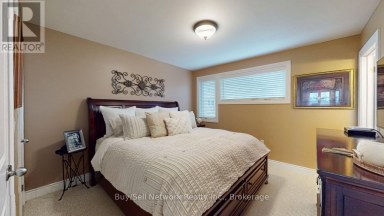 12 SUMMER LANE Peterborough (Northcrest Ward 5) Ontario photo 20