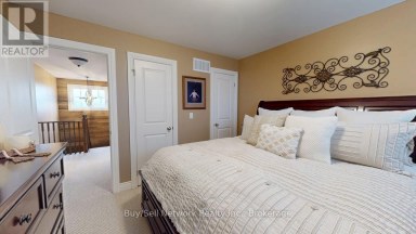 12 SUMMER LANE Peterborough (Northcrest Ward 5) Ontario photo 22